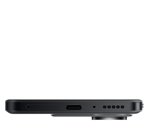 Xiaomi POCO M7 Pro 5G 8/256GB Black 120Hz - 1357140 - zdjęcie 12